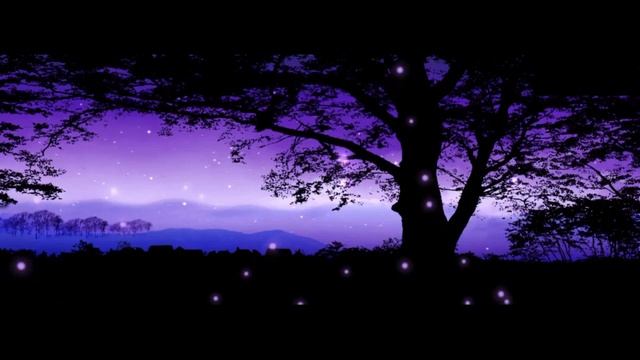 Малыш уснет за 5 мину мелодия для сна смотреть онлайн