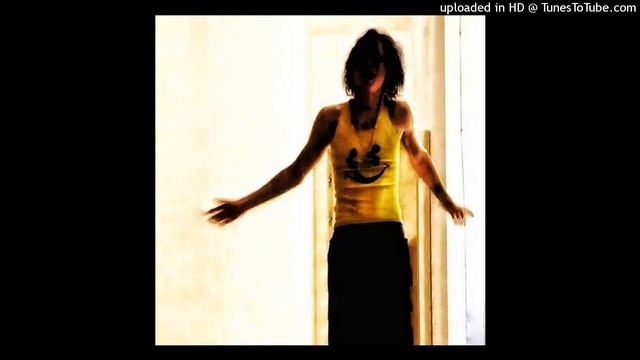 [FREE] 9mice x Kai Angel Type Beat "ZEN" смотреть онлайн