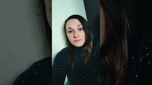 игра белки-стрелки смотреть онлайн