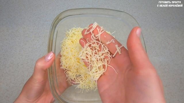 Секреты Ремонта и Восстановления