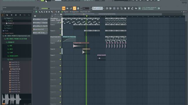 я задолбался короче стало не интересно делать музыку это последнее что я сделал и это полное г смотреть онлайн