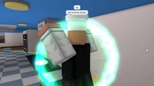 ❗️ADMIN❗️ROBLOX Cook Burgers Trolling As Admin Rat (Funny Moments)