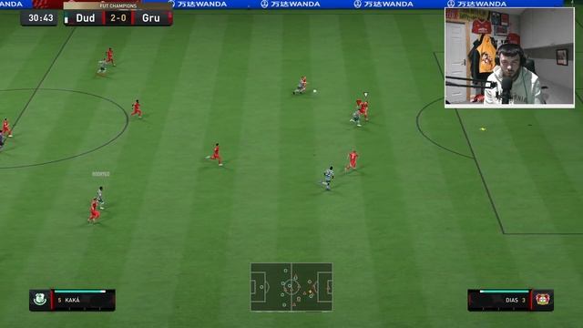 TOTS RODRYGO.EXE смотреть онлайн