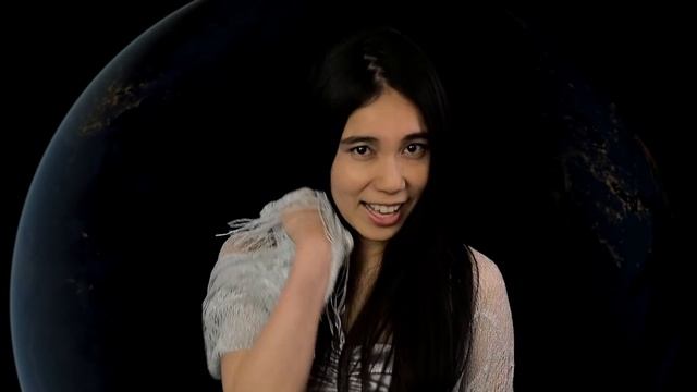 Земляне - Трава у дома (На японском языке). Нацуки Сугавара