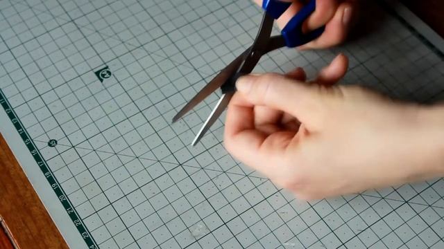 Diy: Коробочка из бумаги для подарка / бонбоньерка "Арбуз" /Gift box смотреть онлайн