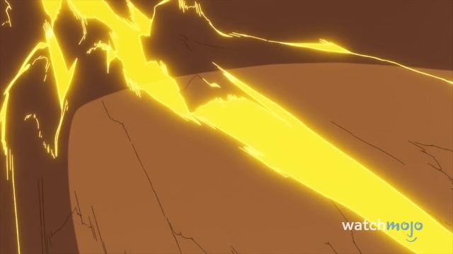 20 Best Anime You NEED to Watch On Crunchyroll смотреть онлайн