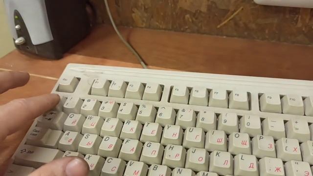 Датчики ноля, поиск ноля, горячие клавиши PlanetCNC смотреть онлайн