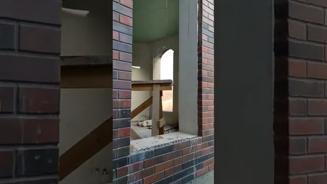 сделали арку с алмазной резкой Хускварна К4000 иштта болх бокх ох круглый резка хаькхна☎️8928086538 смотреть онлайн