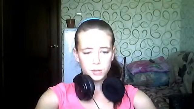 Кэт)))) \ Какая музыка нравится вам смотреть онлайн