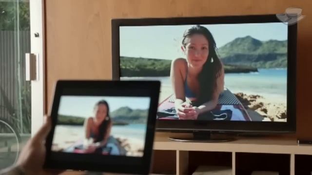 Tecnologia - Conheça o iPad 2 (Evento Apple 2011) - Baixaki смотреть онлайн