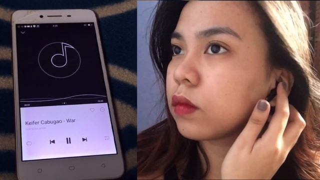 SOUNDPEATS Air3 True Wireless Earbuds Unboxing+Review (Smaller than True Air2) Airpods Alternative? смотреть онлайн