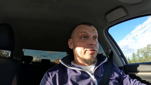 БЛИК Лайфстайл Влог. Как улучшить жизнь в том месте где ты живешь? Снова вырубили свет НовыйУренго смотреть онлайн
