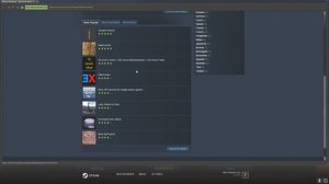 Conan Exiles How To Install Mods