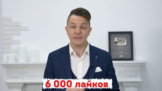 КАК НОСИТЬ КОЛЬЦА МУЖЧИНЕ? 5 ошибок с мужскими кольцами! Как выбрать мужское кольцо смотреть онлайн