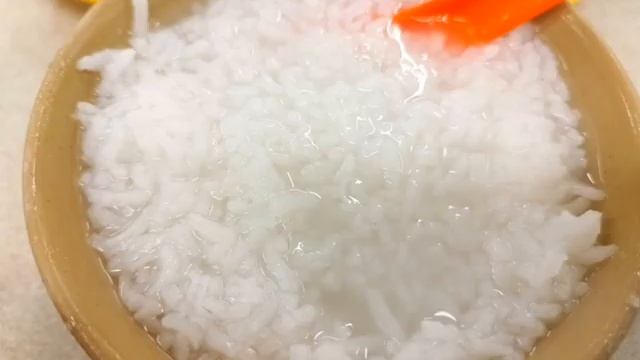 怡興。灣仔????Yee Hing。Wan Chai смотреть онлайн