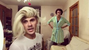 Мама и 1 сентября