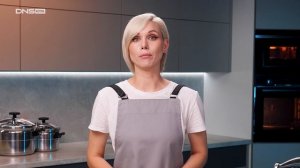 Скороварки: зачем нужны, что могут, тестирование и как открыть скороварку под давлением