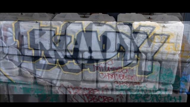 Ork.Quqek Kristal Bum Bom - 2014 смотреть онлайн