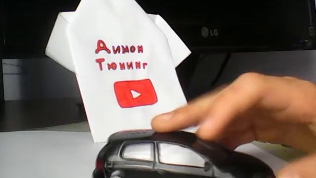 Обзор на Volkswagen Golf GTI после оварии смотреть онлайн