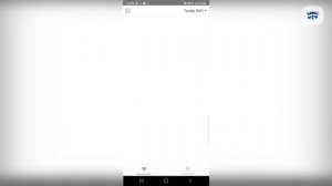 Мой выбор 4g WI-FI роутер для дачи! Tenda 4G09