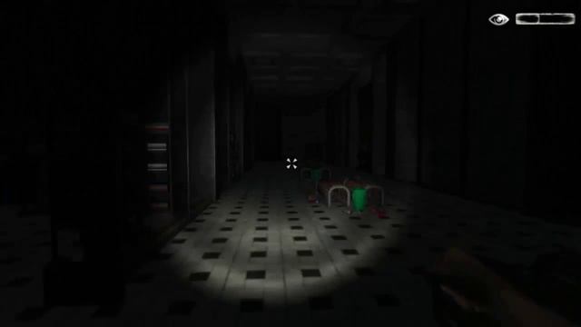 STATUES - ПРОЩАЙ МЯСО !