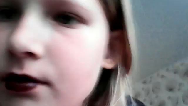 Красим губы смотреть онлайн