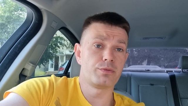 Ягуар ХФ ты живой?/ягуар ХФ 3 литра бензин смотреть онлайн