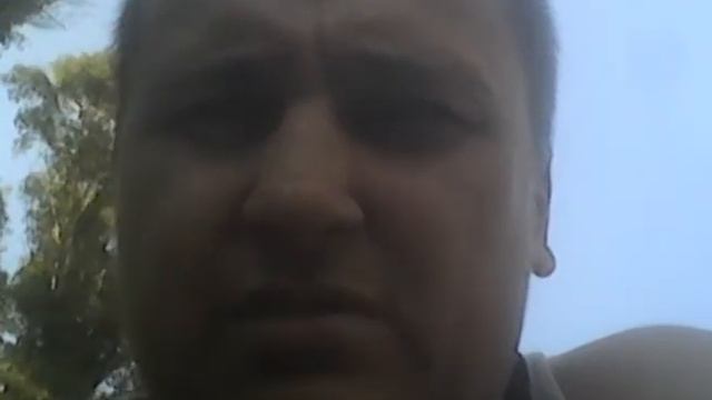 Вера это послушание Богу... смотреть онлайн