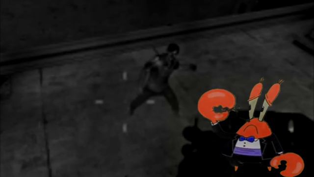 Left for Dead 2 Gameplay : Scarces First Vietnam Flashback смотреть онлайн