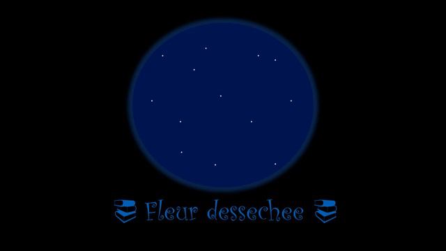 Fleur dessechee by Pauline Viardot (soprano recorder solo) смотреть онлайн