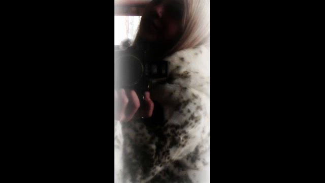 СД-люблю жить смотреть онлайн