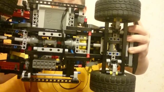 Шуруповерт Stanley STCD 1081 смотреть онлайн