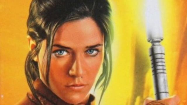 Всё о Бастиле Шан. Персонаж Star Wars Рыцари Старой Республики смотреть онлайн