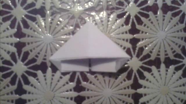 урок 1 як робити модулі з паперу орегана смотреть онлайн