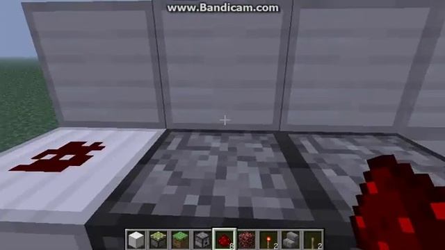 механическая печь в майнкрафт 1.6.4 смотреть онлайн