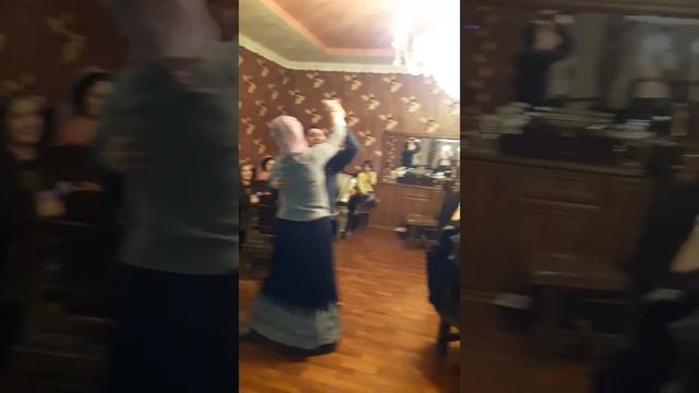 Цыгане в Воронеже в гостях у князя смотреть онлайн