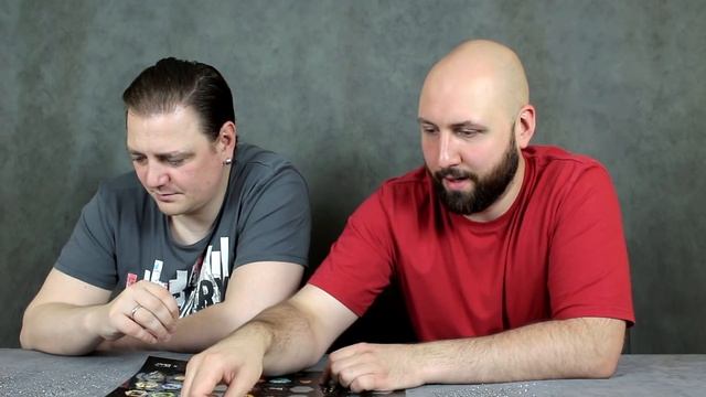 ТОП 100  ЛУЧШИХ ИГР BGG С ДЭНОМ — мнение о ста настолках за час!