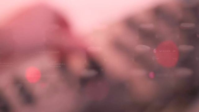 Korg Mono/Poly, Roland 103 Mixer, OB-X, Moog Memorymoog смотреть онлайн