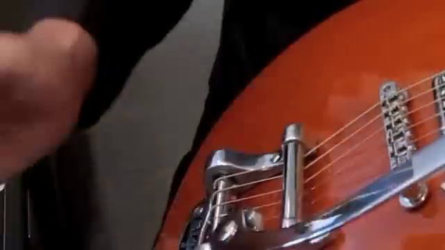 Collings 290 смотреть онлайн