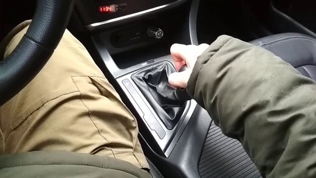 Kia optima 2.0 LPG 2013 смотреть онлайн