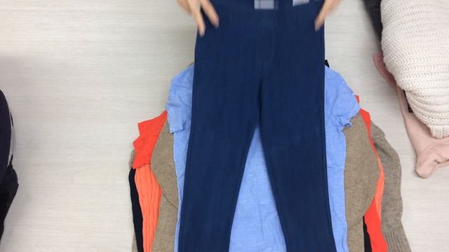 ?-12% СКИДКА?с130д. Микс H&M Q3 сток дефект смотреть онлайн