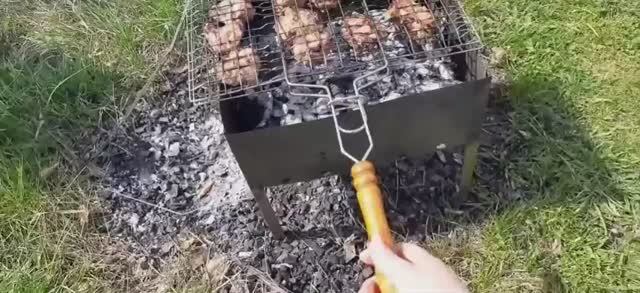 Открытие купального сезона в мае. смотреть онлайн