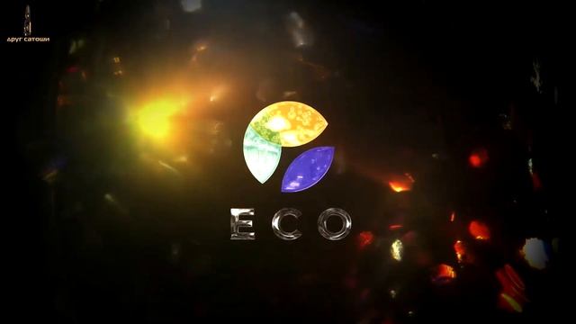 ECO - Blockchain Service ? Криптовалюта (ECO) лучше чем банк X 100 ? смотреть онлайн