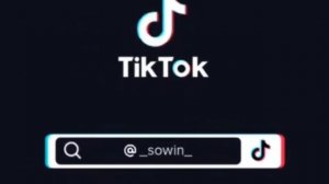 Реакция Регрессия мага 8 класса