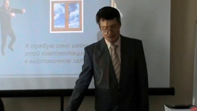 Претензия по договору долевого участия. смотреть онлайн