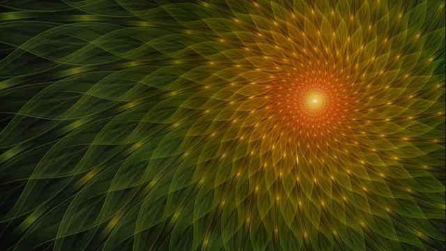 Atmos - Live Set - Boom Festival 2014 смотреть онлайн