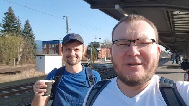 Влог #1 08.04.2018 смотреть онлайн