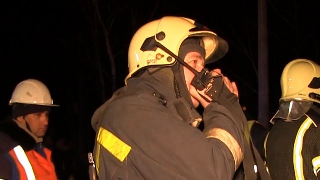 В Челябинске сгорел цыганский посёлок смотреть онлайн