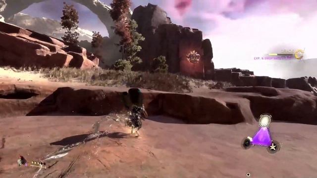 Sombrero Samurai's Top 5 Most Anticipated Games of 2023 смотреть онлайн