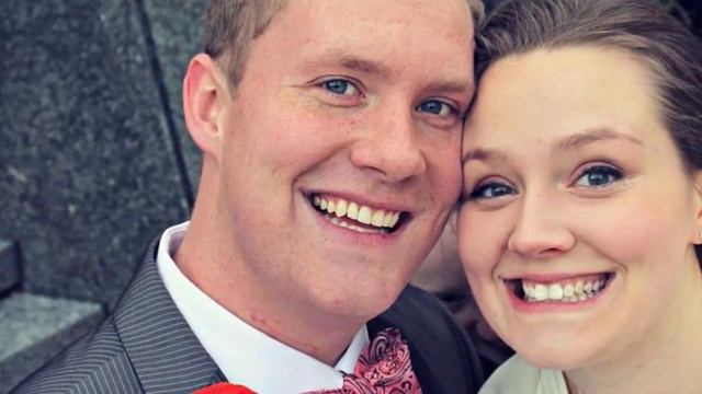 5 НЕОБЫЧНЫХ ФОТО смотреть онлайн